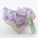 Aventurine